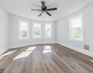 511 Bettlewood Avenue - Photo Thumbnail 7