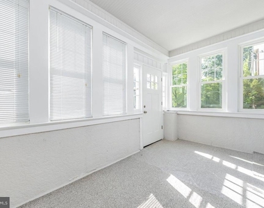 511 Bettlewood Avenue - Photo Thumbnail 2