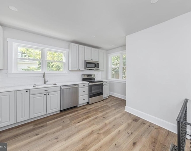 511 Bettlewood Avenue - Photo Thumbnail 6