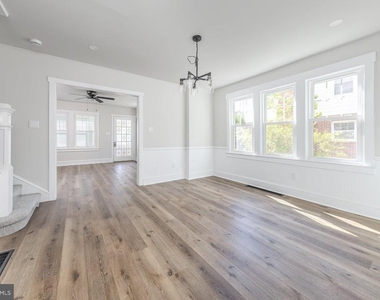 511 Bettlewood Avenue - Photo Thumbnail 4