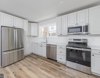 511 Bettlewood Avenue - Photo Thumbnail 5