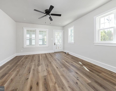 511 Bettlewood Avenue - Photo Thumbnail 3