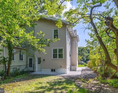 511 Bettlewood Avenue - Photo Thumbnail 11
