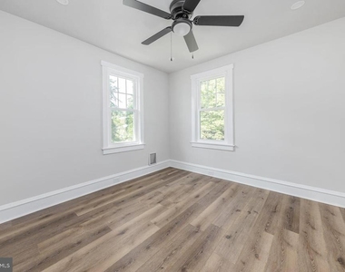 511 Bettlewood Avenue - Photo Thumbnail 9