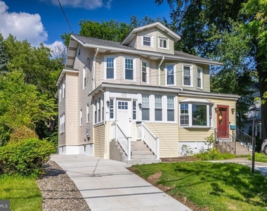 511 Bettlewood Avenue - Photo Thumbnail 1