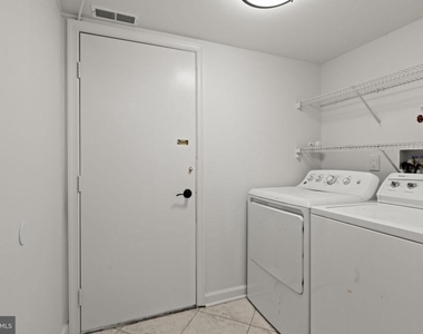 124 Buckingham Way - Photo Thumbnail 19