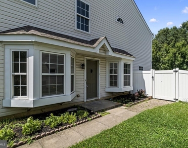 124 Buckingham Way - Photo Thumbnail 34