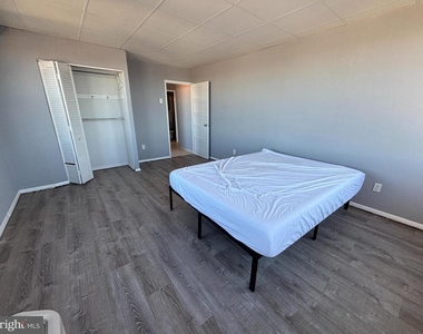 2834 Atlantic Avenue - Photo Thumbnail 20
