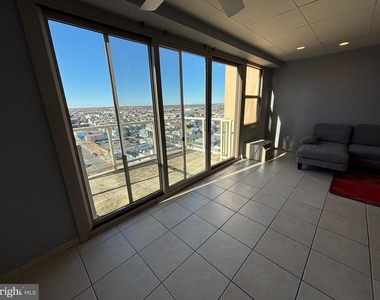 2834 Atlantic Avenue - Photo Thumbnail 10