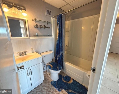 2834 Atlantic Avenue - Photo Thumbnail 12