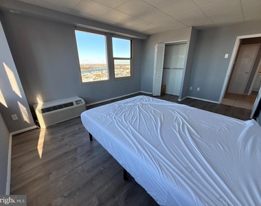 2834 Atlantic Avenue - Photo Thumbnail 21