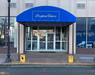 2834 Atlantic Avenue - Photo Thumbnail 1