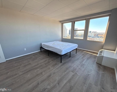 2834 Atlantic Avenue - Photo Thumbnail 19