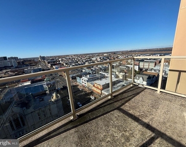 2834 Atlantic Avenue - Photo Thumbnail 22
