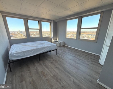 2834 Atlantic Avenue - Photo Thumbnail 18