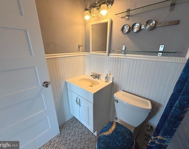 2834 Atlantic Avenue - Photo Thumbnail 14