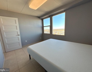 2834 Atlantic Avenue - Photo Thumbnail 17