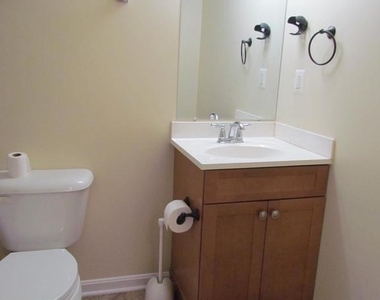 23220 Spalding Ln (basement Apt) - Photo Thumbnail 9