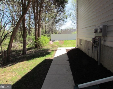23220 Spalding Ln (basement Apt) - Photo Thumbnail 1