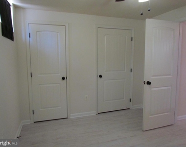 23220 Spalding Ln (basement Apt) - Photo Thumbnail 7
