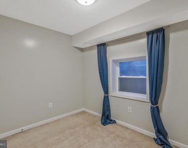 1116 Ute Way - Photo Thumbnail 28