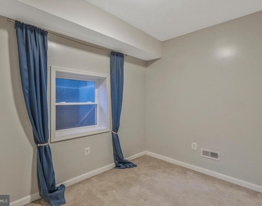 1116 Ute Way - Photo Thumbnail 27