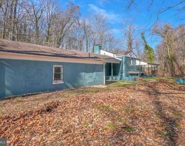 1116 Ute Way - Photo Thumbnail 31