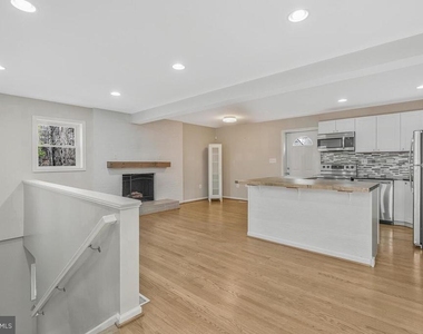 1116 Ute Way - Photo Thumbnail 22