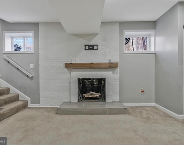 1116 Ute Way - Photo Thumbnail 17