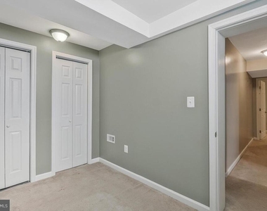 1116 Ute Way - Photo Thumbnail 11