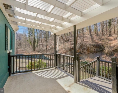 1116 Ute Way - Photo Thumbnail 29