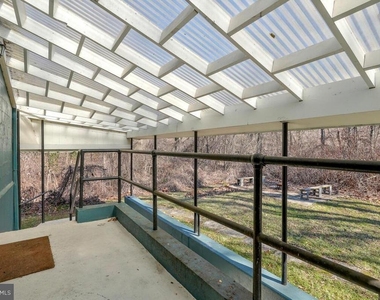 1116 Ute Way - Photo Thumbnail 3
