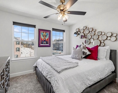 10878 Foxtrot Circle - Photo Thumbnail 18