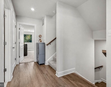 10878 Foxtrot Circle - Photo Thumbnail 26