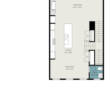 10878 Foxtrot Circle - Photo Thumbnail 48