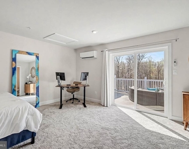 10878 Foxtrot Circle - Photo Thumbnail 28