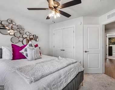 10878 Foxtrot Circle - Photo Thumbnail 17