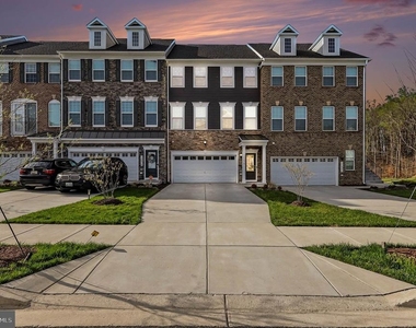 10878 Foxtrot Circle - Photo Thumbnail 44