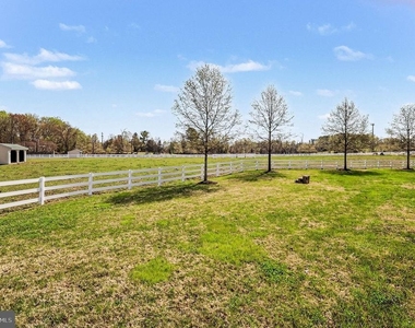 10878 Foxtrot Circle - Photo Thumbnail 37
