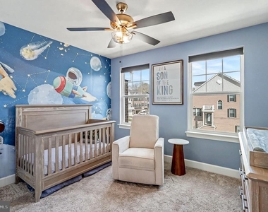 10878 Foxtrot Circle - Photo Thumbnail 24