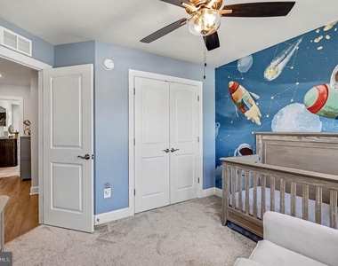 10878 Foxtrot Circle - Photo Thumbnail 25