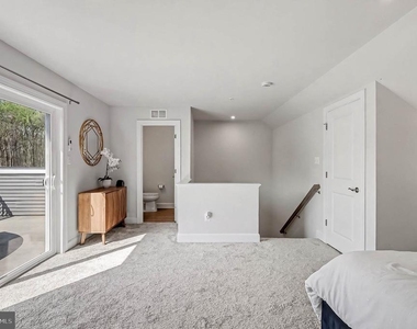 10878 Foxtrot Circle - Photo Thumbnail 30
