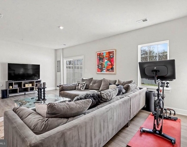 10878 Foxtrot Circle - Photo Thumbnail 14