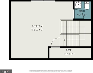 10878 Foxtrot Circle - Photo Thumbnail 46