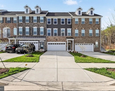 10878 Foxtrot Circle - Photo Thumbnail 5