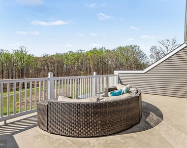 10878 Foxtrot Circle - Photo Thumbnail 33