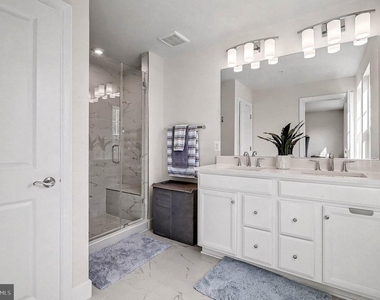 10878 Foxtrot Circle - Photo Thumbnail 22