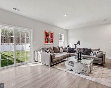 10878 Foxtrot Circle - Photo Thumbnail 13
