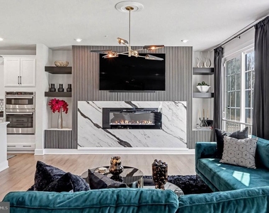 10878 Foxtrot Circle - Photo Thumbnail 7