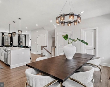 10878 Foxtrot Circle - Photo Thumbnail 10